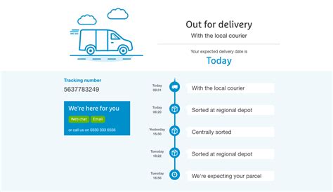 hermes delivery problem|hermes delivery tracking problems.